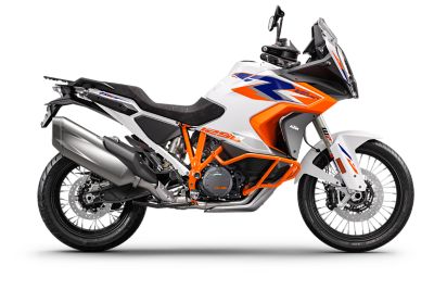 498978_1290 MY23_KTM-SADV-R_EU_90-Right_EU_ Global_EU PAN_  ENDURO MY23 ADDED VALUE - RETAIL PROMOTION